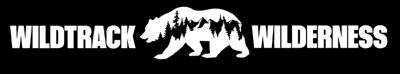Wildtrack Wilderness